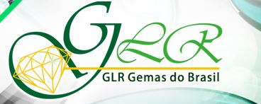GLR Gemas do Brasil